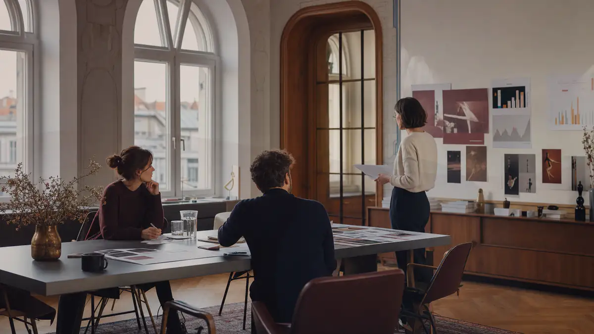 Sīkdatņu politika — Bunny Agency Latvia