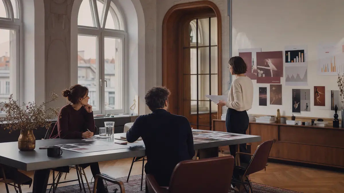 Redakcionālā atruna — Bunny Agency Latvia