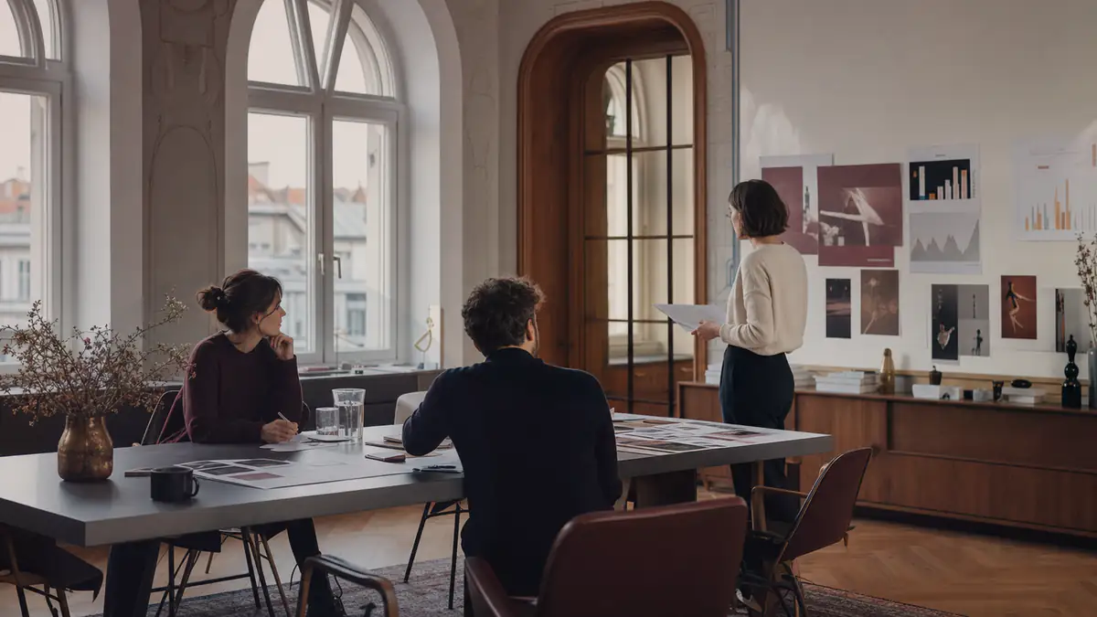 Privātuma politika — Bunny Agency Latvia
