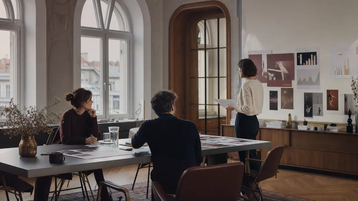 Kā noteikt abonementa cenu? — Bunny Agency Latvia