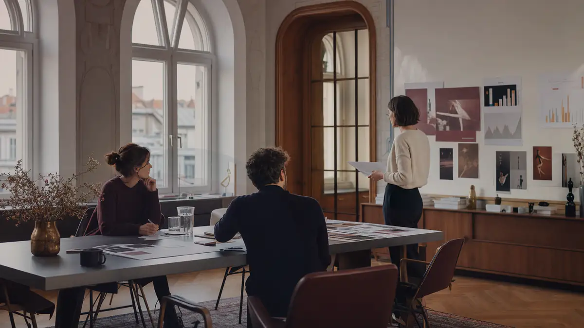 Kā reklamēt bez spama un bloķēšanas? — Bunny Agency Latvia