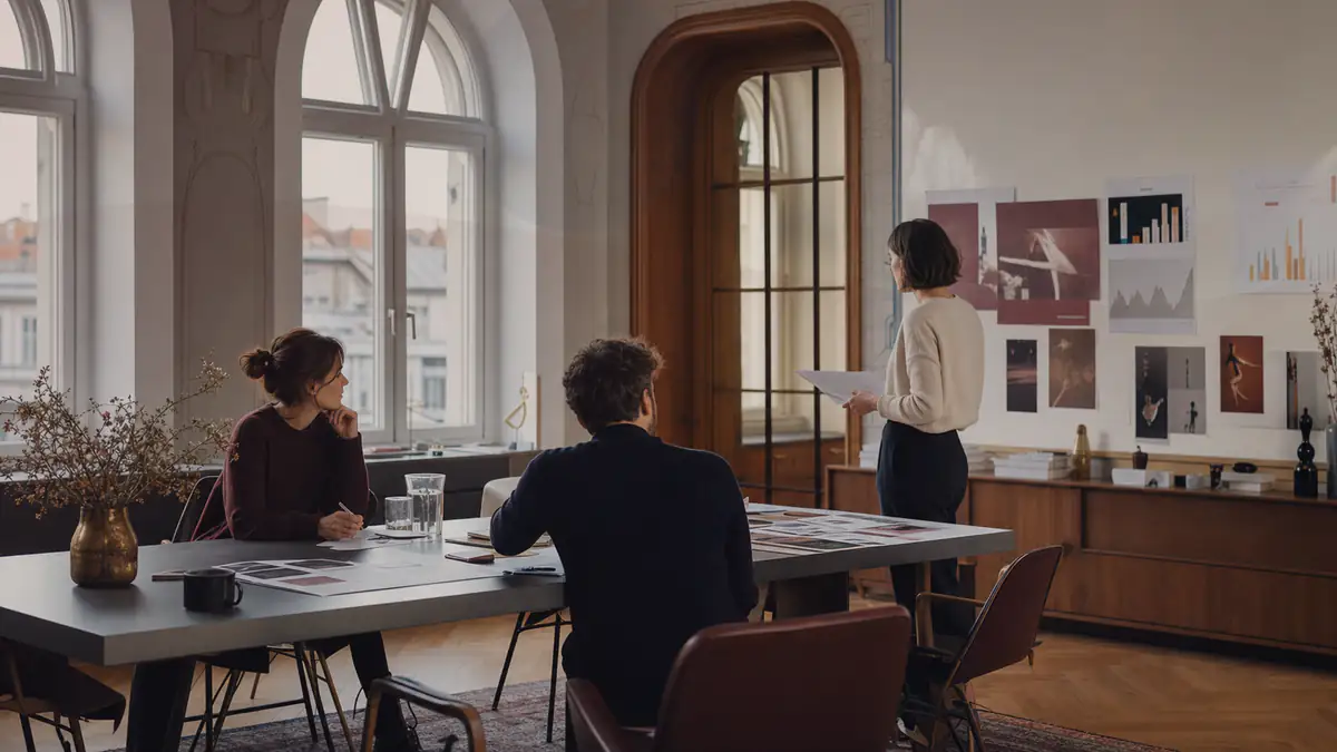 Kā noturēt abonentus? — Bunny Agency Latvia